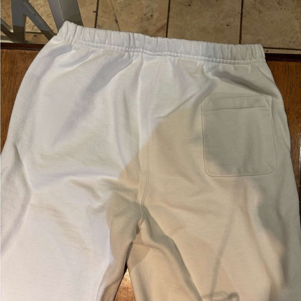 Sweatpants - Picture 2 of 4